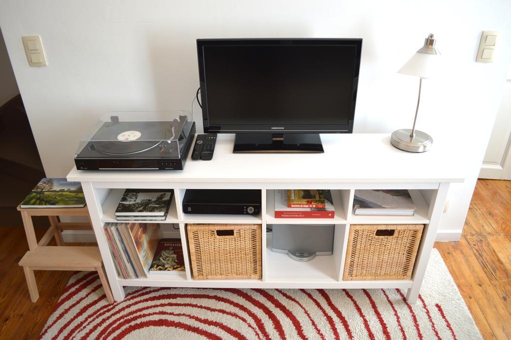 Holiday Home Ipericus إبير الغرفة الصورة